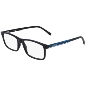 Montura de Gafas Unisex Lacoste L2858