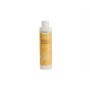 Shampoo La Saponaria Bio 200 ml Lemon Sage | Tienda24 - Global Online Shop Tienda24.eu