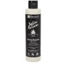 Shampoo La Saponaria 200 ml All-in-one | Tienda24 - Global Online Shop Tienda24.eu