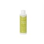 Conditioner La Saponaria 150 ml | Tienda24 - Global Online Shop Tienda24.eu