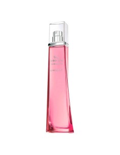 Damenparfüm Paris Hilton EDP Ruby Rush 100 ml | Tienda24 Tienda24.eu