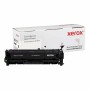 Kompatibel Tintenpatrone Xerox 006R03817 | Tienda24 Tienda24.eu