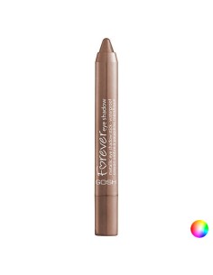 Paleta de Sombras de Olhos Stendhal Trio Bronzant Nº 200 (8 ml) | Tienda24 Tienda24.eu