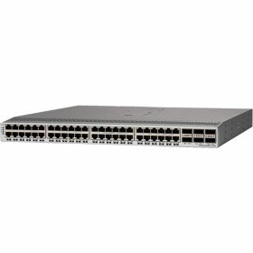 Switch ZyXEL GS2220-50-EU0101F 100 Gbps | Tienda24 Tienda24.eu