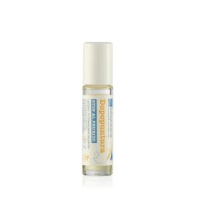 Post-piqures La Saponaria 9 ml Roll-On de La Saponaria, Hydratants - Réf : M0121210, Prix : 8,93 €, Remise : %