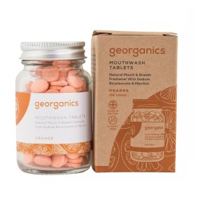 Georganics | Tienda24 - Global Online Shop