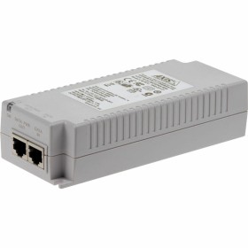 Fuente de Alimentación Cougar GEX X2 850 W | Tienda24 Tienda24.eu