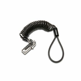 Security Cable Compulocks MBALDG03KL | Tienda24 Tienda24.eu