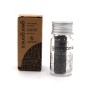 Fio Dental Georganics Carvão ativo 50 m de Georganics, Fio dentário - Ref: M0121221, Preço: 7,85 €, Desconto: %