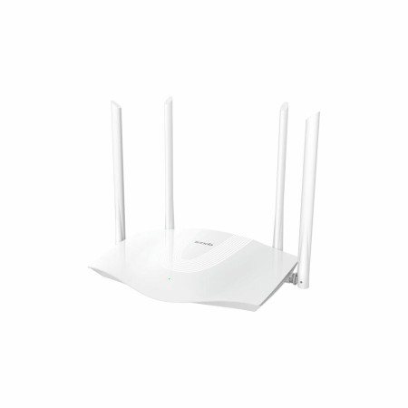 Router Tenda TX3 1775Mbps | Tienda24 Tienda24.eu