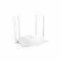 Router Tenda TX3 1775Mbps | Tienda24 Tienda24.eu