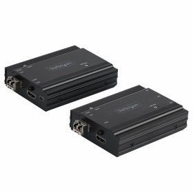 KVM switch Aten KH-1516A | Tienda24 Tienda24.eu