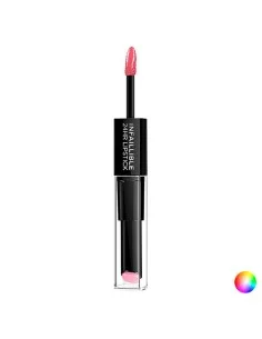 Pintalabios Infallible L'Oreal Make Up (5,6 ml) de L'Oreal Make Up, Pintalabios - Ref: S0574184, Precio: €14.31, Descuento: %