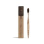 Brosse à Dents Georganics Soft de Georganics, Brosses à dents manuelles - Réf : M0121227, Prix : 6,82 €, Remise : %