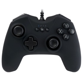 Gaming Controller The G-Lab K-pad Thorium | Tienda24 Tienda24.eu