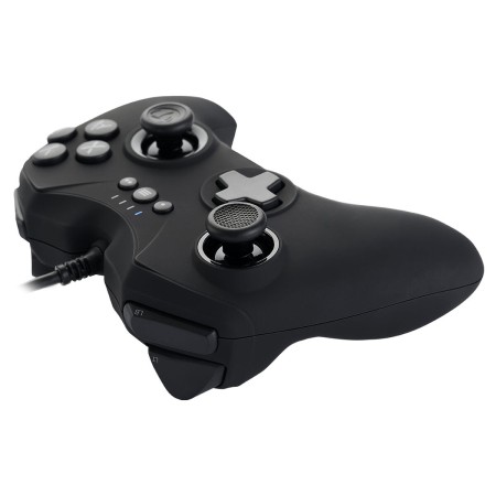 Controller per console di gioco Nacon PCGC-100XF