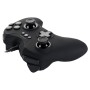 Controller für Spielkonsole Nacon PCGC-100XF | Tienda24 Tienda24.eu