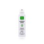 Spray Corpo Martiderm Acniover 150 ml di Martiderm, Idratanti - Rif: M0121234, Prezzo: 16,93 €, Sconto: %