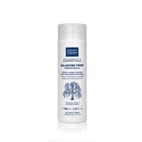 Gesichtstonikum Martiderm Essentials 200 ml von Martiderm, Gesichtswasser - Ref: M0121237, Preis: 13,26 €, Rabatt: %