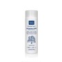 Tónico Facial Martiderm Essentials 200 ml de Martiderm, Tónicos e adstringentes faciais - Ref: M0121237, Preço: 13,26 €, Desc...