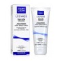 Tired Legs Body Lotion Legvass Martiderm Legvass Hidrodescans (200 ml) by Martiderm, Moisturisers - Ref: M0121241, Price: 16,...