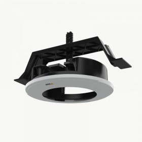 Soporte Elgato Wave Shock Mount | Tienda24 Tienda24.eu