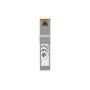 Modulo Fibra SFP+ MultiModale Netgear AXM765-20000S