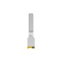 Modulo Fibra SFP+ MultiModale Netgear AXM765-20000S