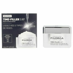 Anti-Wrinkle Cream Filorga DE-nxianshazhongliML by Filorga, Dressing gowns - Ref: M0121246, Price: 46,77 €, Discount: %