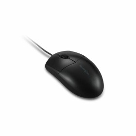 Optical mouse Bluestork OFFICE 10 | Tienda24 Tienda24.eu