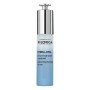 Moisturising Serum Filorga Hydra-Hyal by Filorga, Moisturisers - Ref: M0121252, Price: 37,13 €, Discount: %