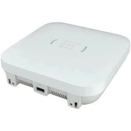 Punto de Acceso Extreme Networks AP310I-1-WR Blanco | Tienda24 Tienda24.eu