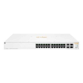 Switch HPE JL684A