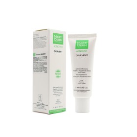 Martiderm | Tienda24 - Onlineshop