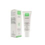 Anti-Imperfektionsbehandlung Martiderm Acniover Cicavent 40 ml | Tienda24 - Global Online Shop Tienda24.eu