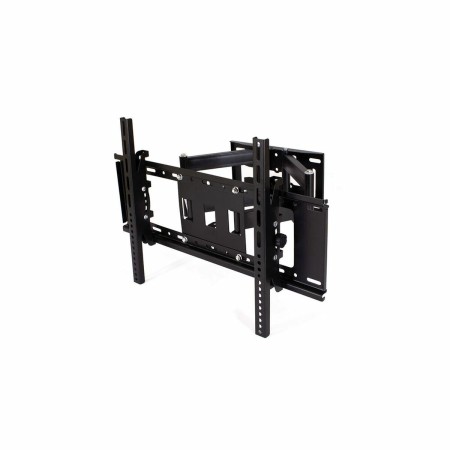 TV Wandhalterung mit Arm CoolBox COO-TVSTAND-04 32" 50 kg 32"-70" | Tienda24 Tienda24.eu