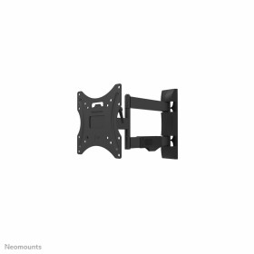 Supporto TV Neomounts WL40-550BL12 32-55" 35 kg