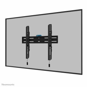 Fixed TV Support Axil 0571E 32"-65" 35 Kg Black | Tienda24 Tienda24.eu