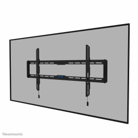 TV Halterung Neomounts WL35S-850BL12 24-55" 50 kg | Tienda24 Tienda24.eu