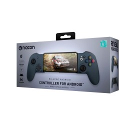 Controller für Spielkonsole Nacon PCGC-100XF | Tienda24 Tienda24.eu