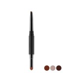 Eyebrow Make-up Shape anf Fill Gosh Copenhagen | Tienda24 Tienda24.eu