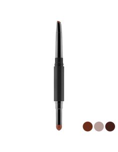 Augenbrauen-Maskerade Maybelline Express Brow Nº 10 Clear | Tienda24 Tienda24.eu