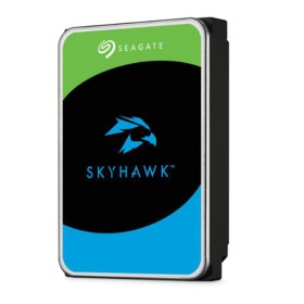 Hard Disk Seagate ST4000VX016 4 TB 3,5"