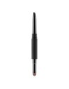 Eyebrow Make-up Shape anf Fill Gosh Copenhagen | Tienda24 Tienda24.eu