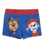 Boxer de Bain pour Enfants The Paw Patrol Bleu | Tienda24 - Global Online Shop Tienda24.eu