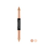 Kajalstift Lift Gosh Copenhagen (2,98 g) | Tienda24 Tienda24.eu