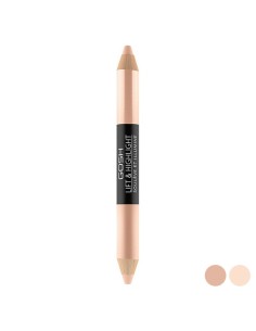 Lápiz de Ojos Clinique Quickliner 0,28 g | Tienda24 Tienda24.eu