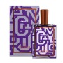 Perfume Mujer Molinard Campus EDP 75 ml Campus | Tienda24 - Global Online Shop Tienda24.eu