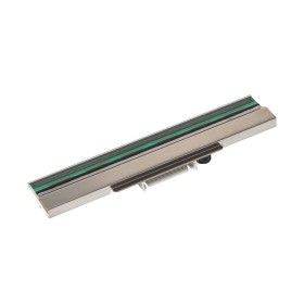 Suporte de Mesa para Ecrã V7 DS2FSD-2E | Tienda24 Tienda24.eu