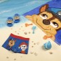 Boxer de Bain pour Enfants The Paw Patrol Bleu | Tienda24 - Global Online Shop Tienda24.eu